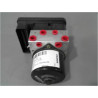 UNITE HYDRAULIQUE ABS PEUGEOT 206 98-09