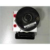 UNITE HYDRAULIQUE ABS PEUGEOT 206 98-09