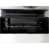 UNITE HYDRAULIQUE ABS PEUGEOT 206 98-09