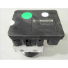 UNITE HYDRAULIQUE ABS PEUGEOT 206 CC 2000-2007