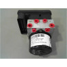 UNITE HYDRAULIQUE ABS PEUGEOT 206 CC 2000-2007