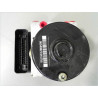 UNITE HYDRAULIQUE ABS PEUGEOT 206 CC 2000-2007