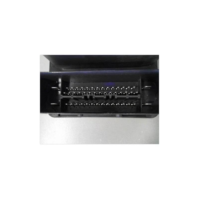 UNITE HYDRAULIQUE ABS PEUGEOT 206 CC 2000-2007