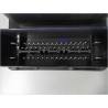 UNITE HYDRAULIQUE ABS PEUGEOT 206 CC 2000-2007