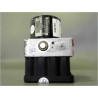 UNITE HYDRAULIQUE ABS PEUGEOT 206 CC 2000-2007