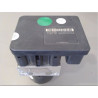 UNITE HYDRAULIQUE ABS PEUGEOT 206 98-09