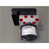UNITE HYDRAULIQUE ABS PEUGEOT 206 98-09