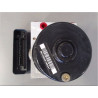 UNITE HYDRAULIQUE ABS PEUGEOT 206 98-09