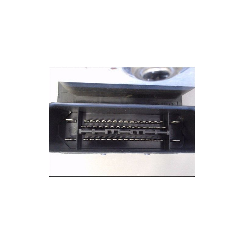 UNITE HYDRAULIQUE ABS PEUGEOT 206 98-09