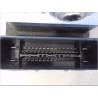 UNITE HYDRAULIQUE ABS PEUGEOT 206 98-09