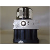 UNITE HYDRAULIQUE ABS PEUGEOT 206 98-09