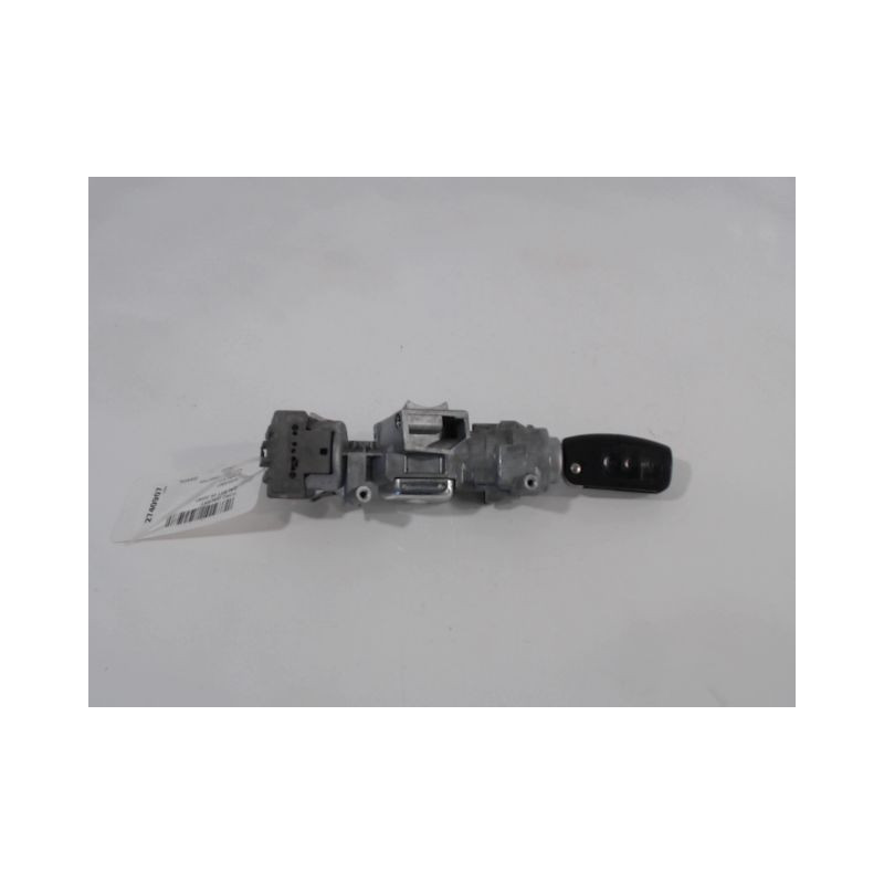 ANTIVOL DE DIRECTION FORD GALAXY 2006-