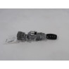 ANTIVOL DE DIRECTION FORD GALAXY 2006-