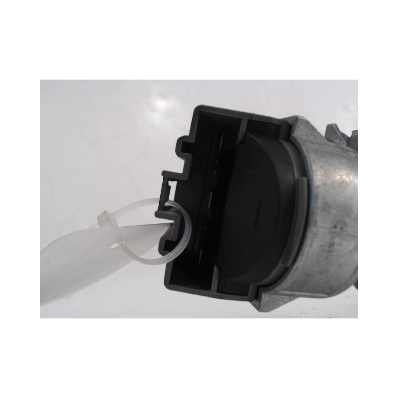 ANTIVOL DE DIRECTION FORD GALAXY 2006-