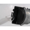 ANTIVOL DE DIRECTION FORD GALAXY 2006-