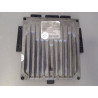 CALCULATEUR MOTEUR RENAULT CLIO