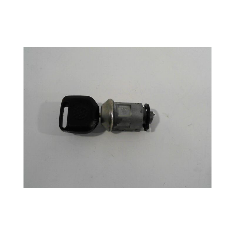 ANTIVOL DE DIRECTION FORD ESCORT CLIPPER 95-00