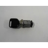 ANTIVOL DE DIRECTION FORD ESCORT CLIPPER 95-00