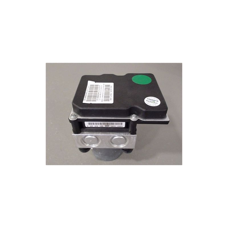 UNITE HYDRAULIQUE ABS PEUGEOT 308