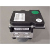 UNITE HYDRAULIQUE ABS PEUGEOT 308