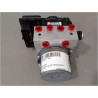 UNITE HYDRAULIQUE ABS PEUGEOT 308
