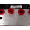 UNITE HYDRAULIQUE ABS PEUGEOT 308