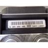 UNITE HYDRAULIQUE ABS PEUGEOT 308
