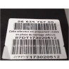UNITE HYDRAULIQUE ABS PEUGEOT 308