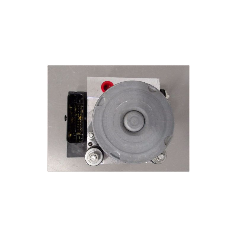 UNITE HYDRAULIQUE ABS PEUGEOT 308