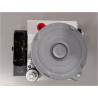 UNITE HYDRAULIQUE ABS PEUGEOT 308