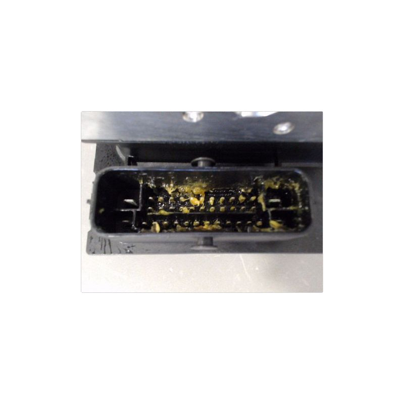 UNITE HYDRAULIQUE ABS PEUGEOT 308