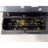 UNITE HYDRAULIQUE ABS PEUGEOT 308