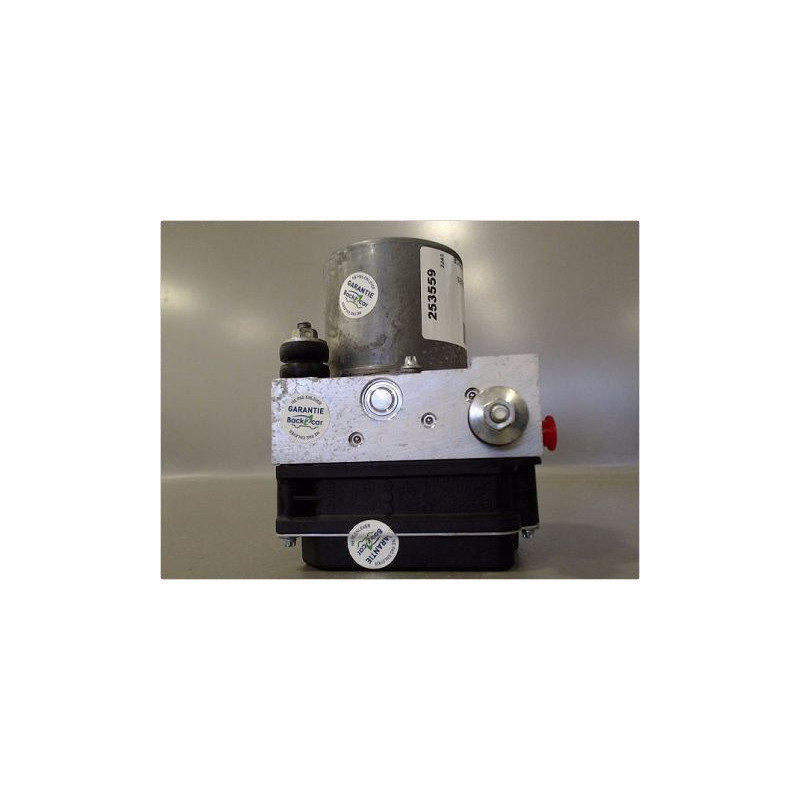 UNITE HYDRAULIQUE ABS PEUGEOT 308