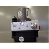 UNITE HYDRAULIQUE ABS PEUGEOT 308