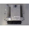 CALCULATEUR MOTEUR RENAULT MEGANE