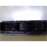 CALCULATEUR MOTEUR RENAULT MEGANE