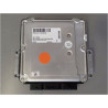 CALCULATEUR MOTEUR RENAULT MEGANE