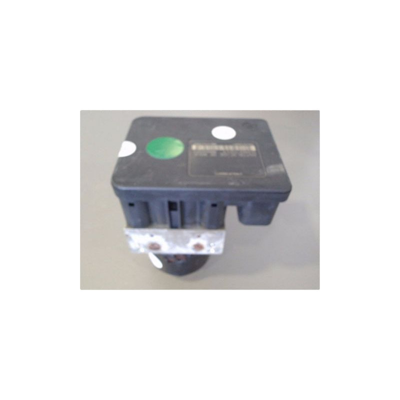 UNITE HYDRAULIQUE ABS PEUGEOT 206