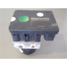 UNITE HYDRAULIQUE ABS PEUGEOT 206