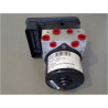 UNITE HYDRAULIQUE ABS PEUGEOT 206