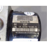 UNITE HYDRAULIQUE ABS PEUGEOT 206
