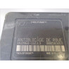 UNITE HYDRAULIQUE ABS PEUGEOT 206