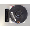 UNITE HYDRAULIQUE ABS PEUGEOT 206