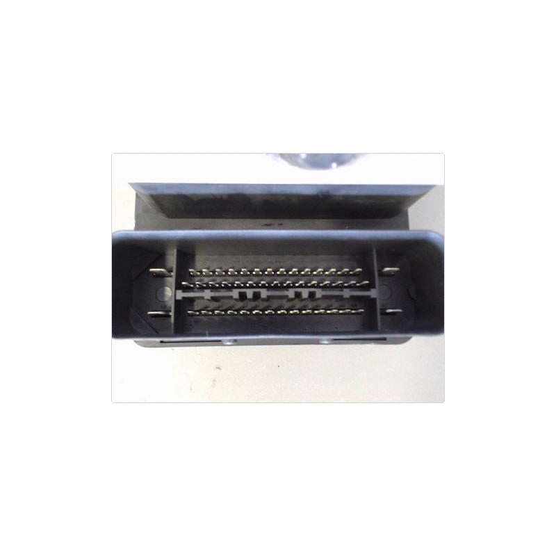 UNITE HYDRAULIQUE ABS PEUGEOT 206