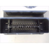 UNITE HYDRAULIQUE ABS PEUGEOT 206