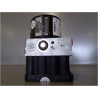 UNITE HYDRAULIQUE ABS PEUGEOT 206