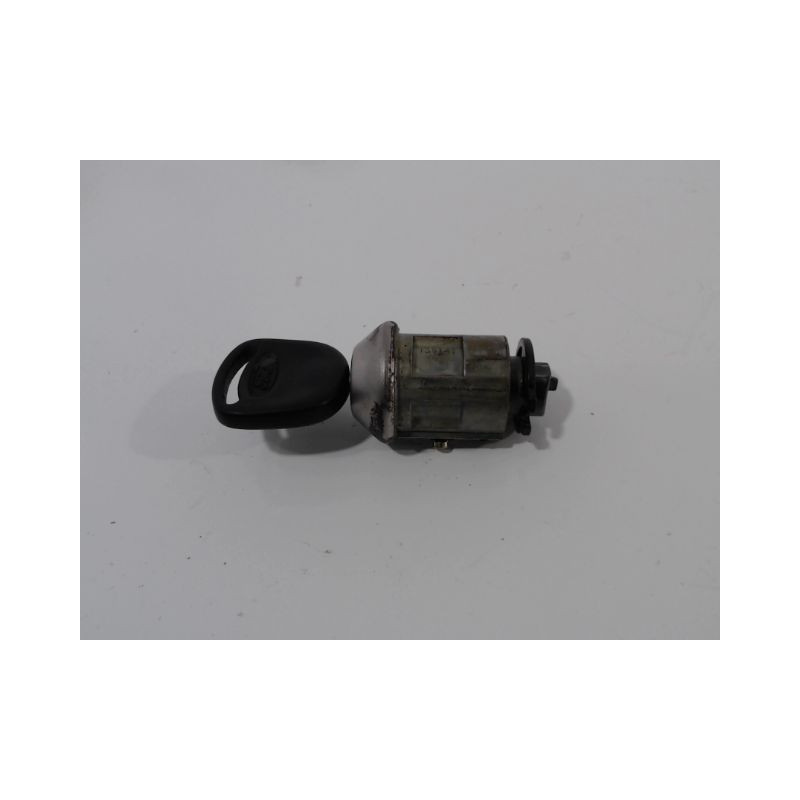 ANTIVOL DE DIRECTION FORD TRANSIT