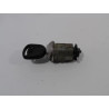 ANTIVOL DE DIRECTION FORD TRANSIT