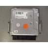 CALCULATEUR MOTEUR RENAULT KANGOO