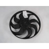 MOTEUR VENTILATEUR RADIATEUR FORD S-MAX 2006-